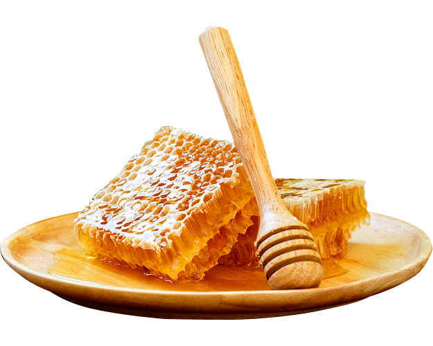 Honey