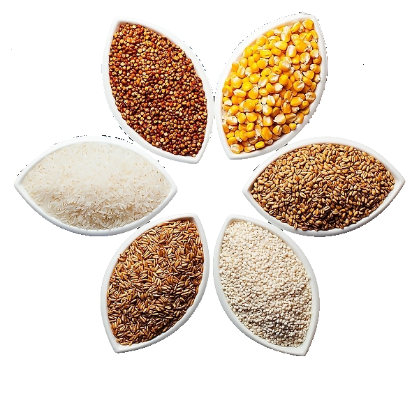 Millets