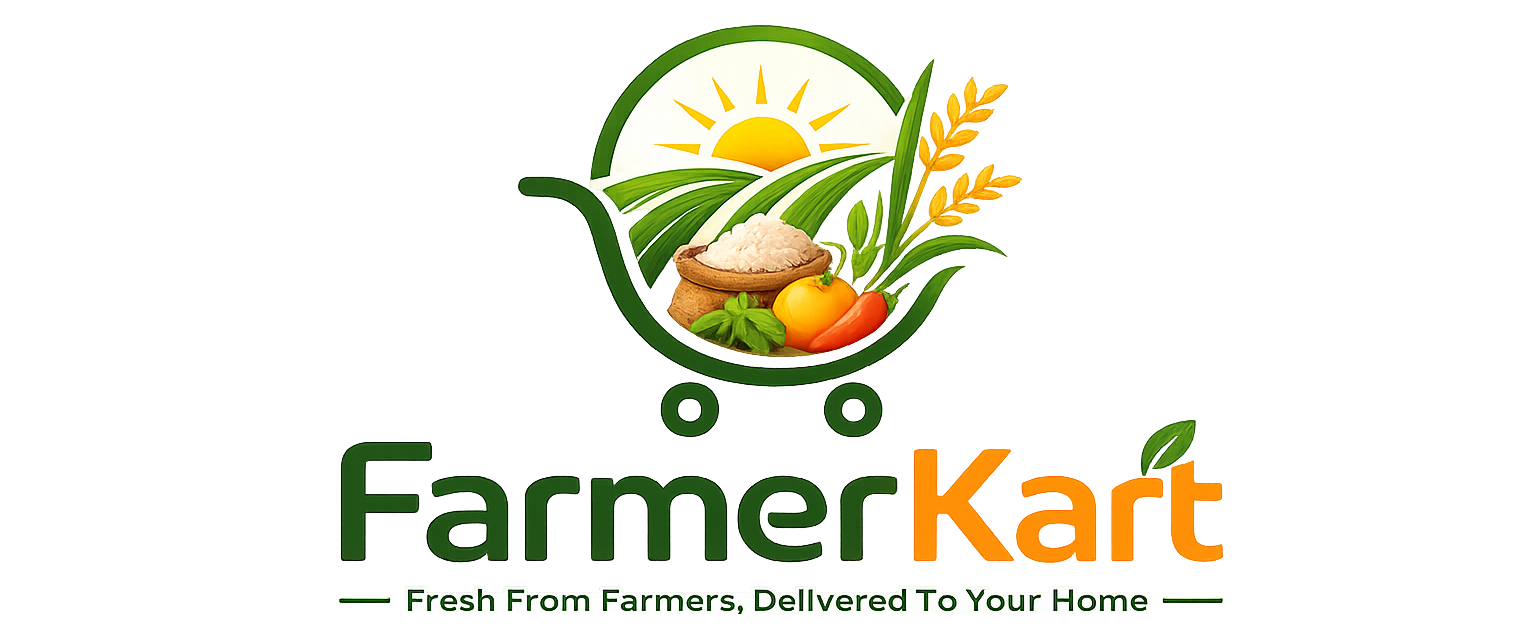 FarmerKart